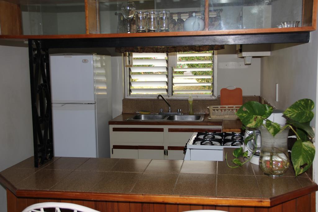 The Atrium At Ironshore Montego Bay Quarto foto