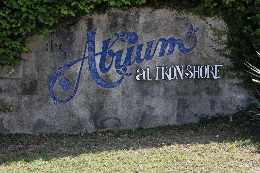 The Atrium At Ironshore Montego Bay Quarto foto
