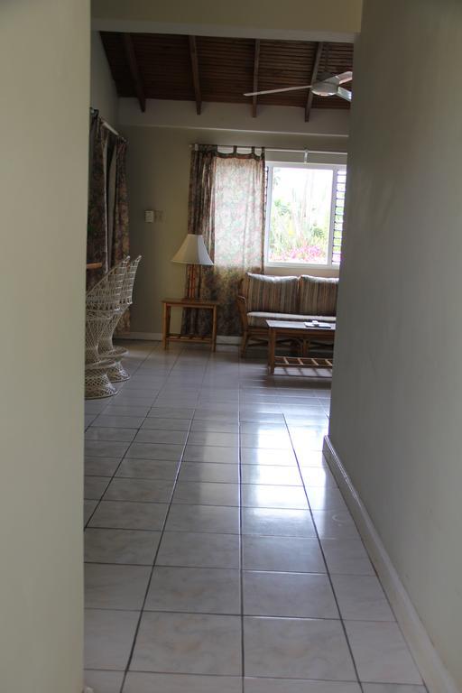 The Atrium At Ironshore Montego Bay Quarto foto