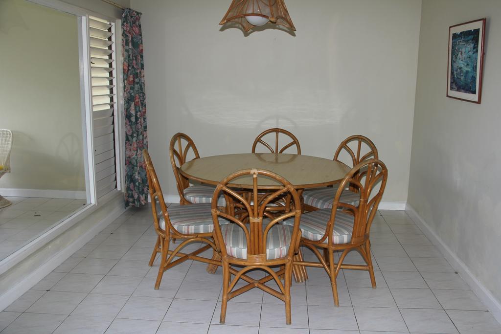 The Atrium At Ironshore Montego Bay Quarto foto